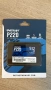 *Нови* SSD Дискове PATRiOT P220 SATA 6Gb/s 512GB, снимка 1