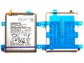 Батерия за Samsung Galaxy A51 A515 EB-BA515ABY, снимка 1