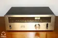 Pioneer TX-5300, снимка 2