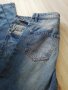 Дамски дънки EU38, снимка 2