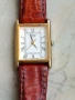Дамски часовник Сейко, снимка 5