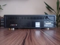 Denon drm 710, снимка 10