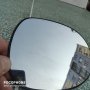 Продавам - оригинално стъкло дясно огледало за Honda Civic 2005-, снимка 1