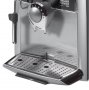 Решетка за вана Gaggia PLATINUM, снимка 1 - Кафемашини - 34448373