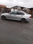 BMW 320 Д Е 39, снимка 3