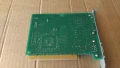 PCI Graphics Card Siemens Nixdorf 1750024126 2MB PLink-LCD-Controller Card, снимка 12