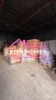 Склад в град Димитровград,обл.Хасково, снимка 5