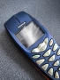Nokia 3510i + Nokia 3310, снимка 5