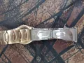 Верижка за мъжки часовник , снимка 5