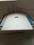 iPad 9, 64 GB, снимка 2