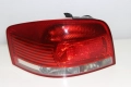 Ляв стоп Audi A3 8P 3 врати (2003-2008г.) 8P0945095, снимка 2