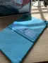 Голям таблет XIAOMI Redmi Pad Mint Green 4 GB RAM 128 GB ROM, снимка 17