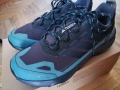Addidas Terrex Skychaser AX5 GTX, снимка 1