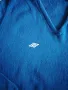 Chelsea 1978/1981 Vintage Sweater, L, снимка 4