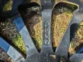 18 " джанти летни зимни гуми, снимка 10