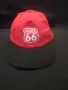 Шапка Route 66, снимка 1