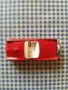 стара количка Matchbox Ford Thunderbird, снимка 3