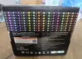 RGB LED лента Wefomey 8 Pre-Cut RGB LED 5метра, снимка 3