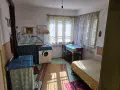 Продавам къща в Галово, снимка 8