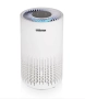 Пречиствател на въздух "StarQ" с 3 нива на сензорен дисплей, HEPA 13, снимка 1