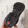  SALOMON QUEST PRIME GTX GORE-TEX номер 41 1/3 водоустойчиви , снимка 13