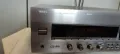 Ресивър Yamaha RX-396RDS#4, снимка 7
