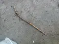 бойлер неръждавейка , снимка 5