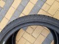 Зимна гума Pirelli SottoZero 3 315/30 R21 дот 3218 Пирели Sotto Zero 3, снимка 2