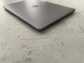 MacBook Pro 13" M1 Chip 8-CPU, 8-GPU, 16GB RAM, 2TB SSD, снимка 3