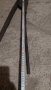 Тръбен ключ голям много здрав дължина 80см. , снимка 12