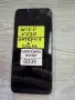 WIKO V730 за части, снимка 1