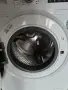 Пералня с сушилня Beko HTV8743XG, снимка 2