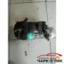 Компресор климатик Алфа Ромео 147 1.9jtd, снимка 1
