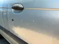 Renault Scenic 1.6 Бензин (без газ), снимка 9