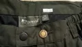 PINEWOD Trouser размер 50 / M за лов риболов панталон със здрава материя - 947, снимка 13