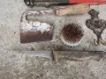 Различни стари предмети, снимка 4