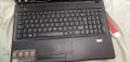 Лаптоп Lenovo G585 - на части, снимка 2