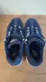 Оригинални маратонки Nike Air Max 95 (Navy Blue) – Размер 40.5 / US 7.5, Дължина на стелката: 25.5см, снимка 8