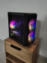 PC / Геймърски компютър / Готов за игра, снимка 5