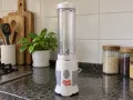 Блендер за смути Shake’n’take , снимка 2