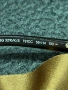 Очила GUCCI, снимка 4