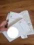 Iphone 18 Pro Burgundy 256, снимка 4