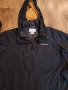 columbia 2 in 1 winter - мъжко 2в1 яке Л , снимка 3