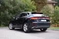 Продавам семейния ни автомобил Audi Q8 55 TFSI MHEV, снимка 6