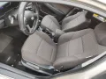 Hyundai I30 1.6i 126 к.с. Blue Drive, ГАЗ инжекцион, климатроник, снимка 6