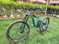Giant Reign 2 2015 M 27.5 не Trek, Commencal, Specialized, YT, снимка 12