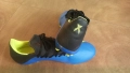 Adidas X 18.3 AG Men's Football Boots CG7163 Размер EUR 44 / UK 9 1/2 бутонки за футбол 307-14-S, снимка 6