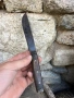 Стари ножове , снимка 11