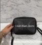 чанта calvin klein 15x20см, снимка 1