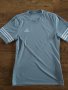Adidas - страхотна мъжка тениска КАТО НОВА, снимка 4